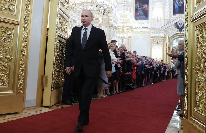 VLADIMIR-PUTIN-CUARTO-MANDATO-AFP.jpg