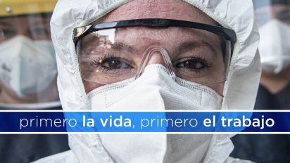 Foto: Facebook PIT CNT