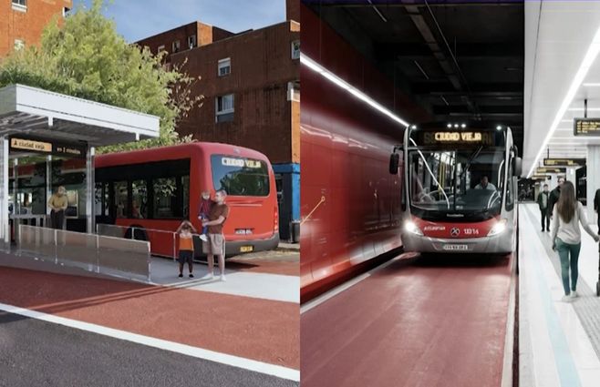 opciones-sistema-de-transporte-metropolitano