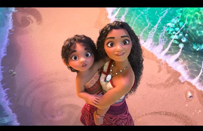 moana-2-estreno.jpg