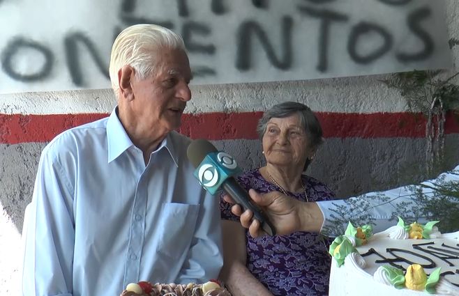 Lázaro y Mafalda casados.jpg