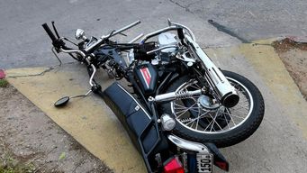 Foto: Miguel Chagas, Subrayado.&nbsp;