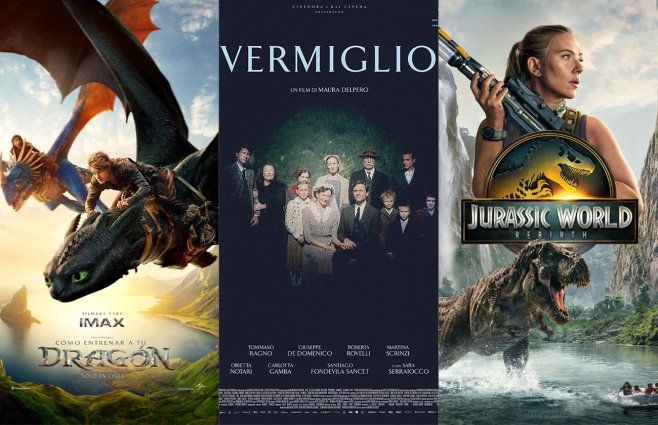 cine-estrenos-13.6.25.jpg