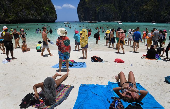 Tailandia-Maya-Bay-AFP.jpg