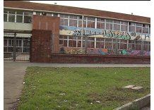 Sin clases en 36 liceos de Montevideo por paro docente