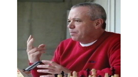 Quedó libre el múltiple asesino y jefe sicario de Pablo Escobar