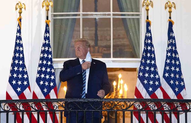 Donald-Trump-se-quita-máscara.jpg