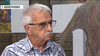 organizacion de jubilados cuestiona que anuncio de lacalle pou no contempla menores ingresos
