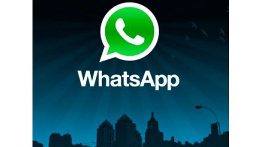 El mundo de WhattsApp y twitter revolucionó los Juegos Olímpicos