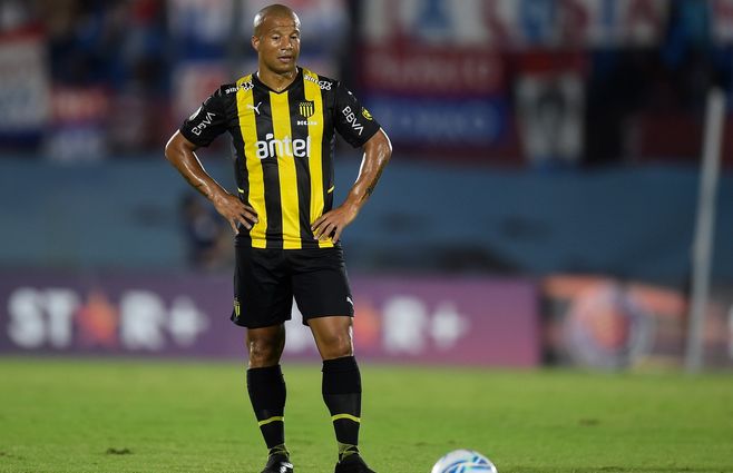 mas clasico verano 2023 foco uy (2).jpeg