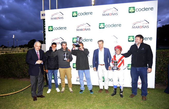 cerro largo turf (3).jpg