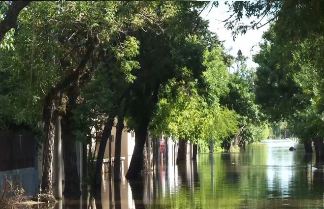 paysandu inundaciones.jpg