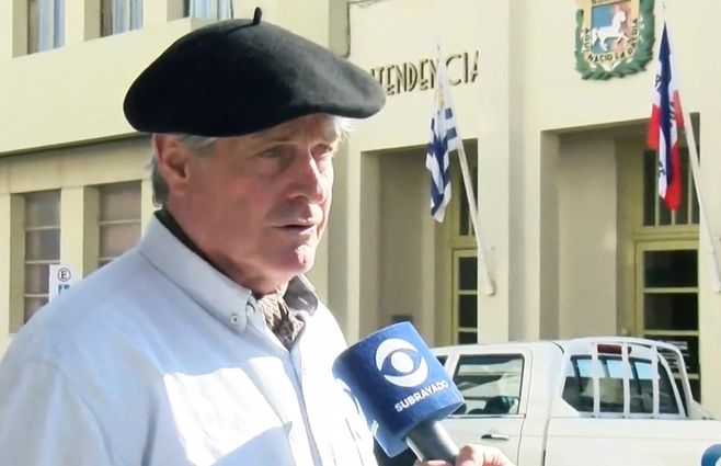 guillermo-besozzi-nota-subra