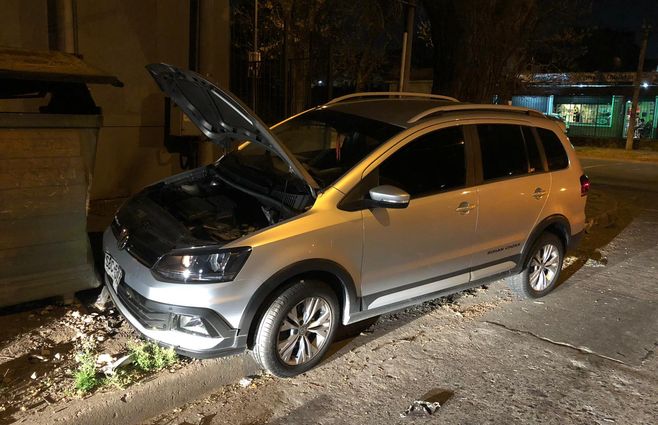 camioneta-delincuente-detenido.jpg