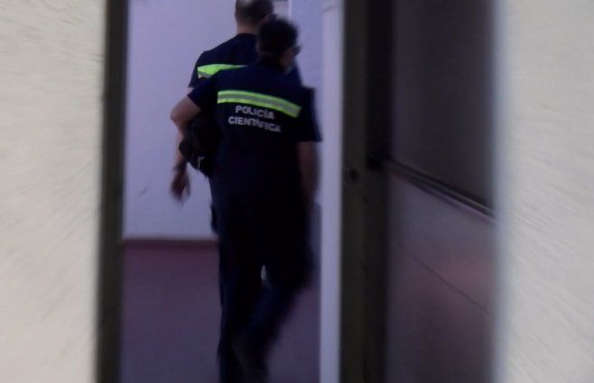 policia-cientifica-investigaciones.jpg