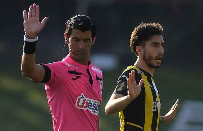 WhatsApp Image 2022-07-23 at 4.59.06 PM (1).jpeg