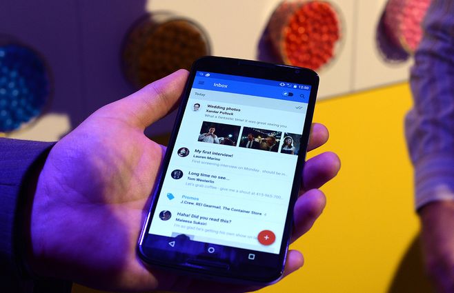 gmail-celular-logo-AFP.jpg