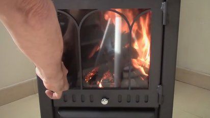 en dias frios se impone una pregunta: ¿cual es el metodo mas barato para calefaccionarse?