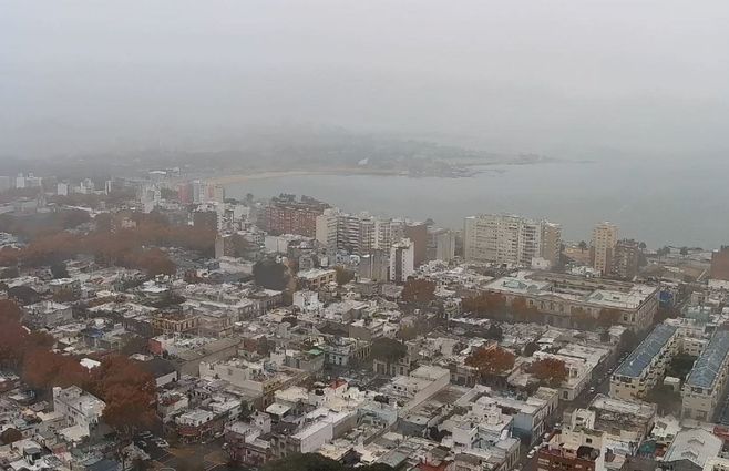 niebla-torre-canal-dh