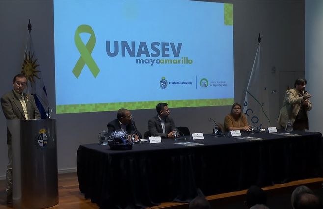 mayo-amarillo-2026-presentacion