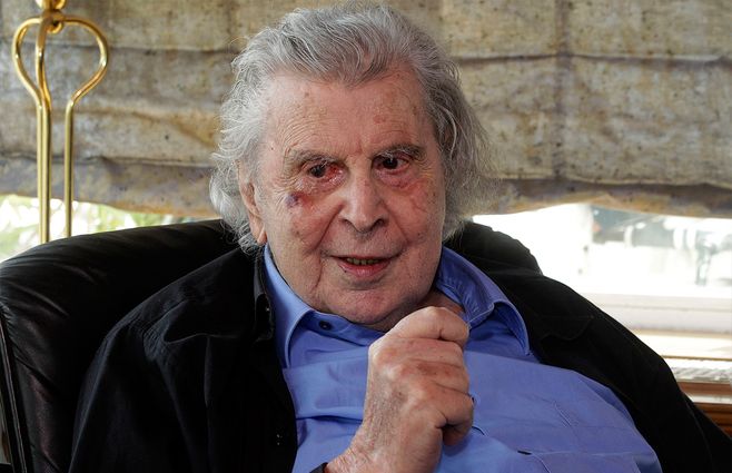 Mikis-Theodorakis-afp.jpg