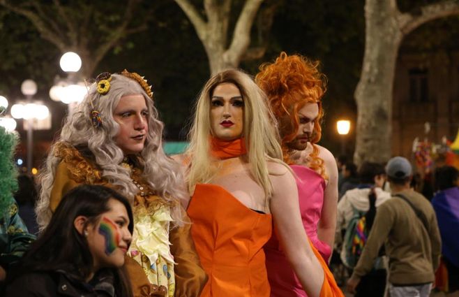 marcha diversidad 2022 foco uy (3).jpeg