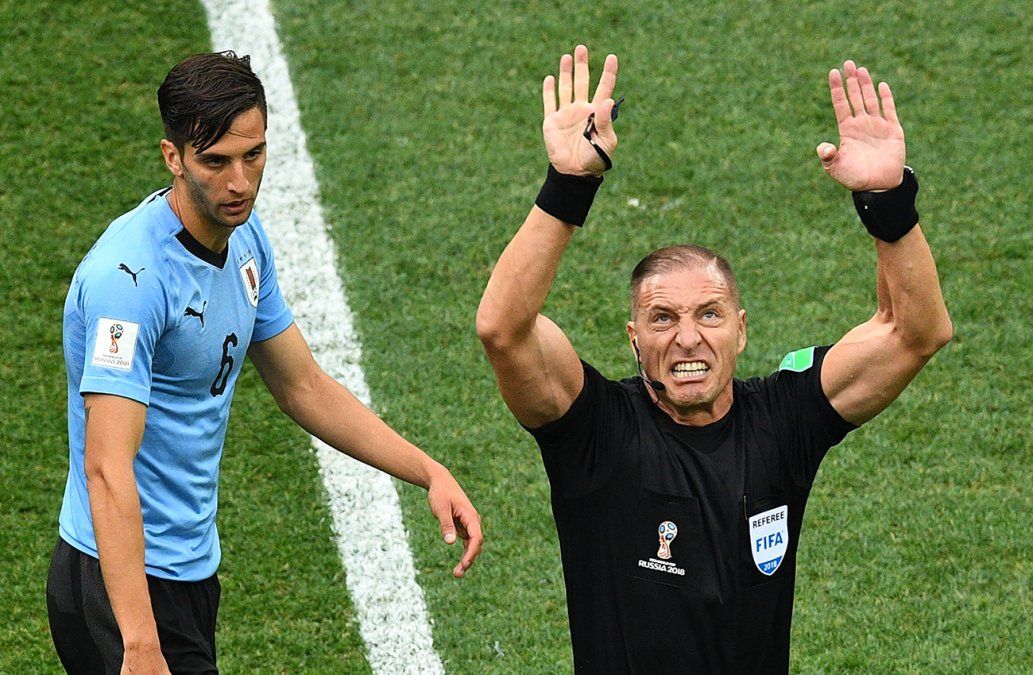 vecino-y-juez-afp.jpg