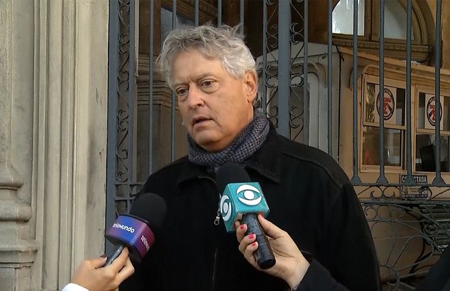 rafael-michelini-homenaje-zelmar-2025.jpg
