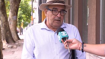fratti declarara de prioridad sanitaria los campos con animales pertenecientes a conexion ganadera