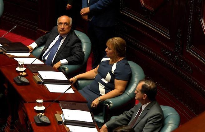 Senado-de-Cabildo-Abierto.jpg