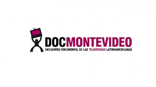 docmontevideo