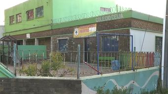 sindicato de educacion privada reclama soluciones de fondo tras cierre de colegios