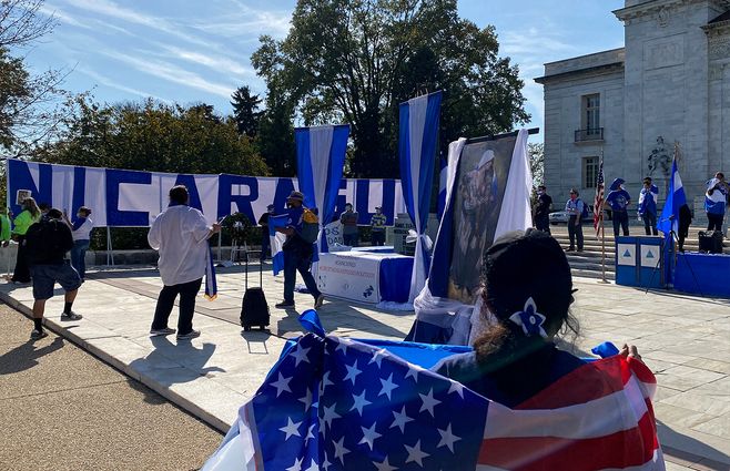 marcha-oposicion-nicaragua-elecciones-afp.jpg