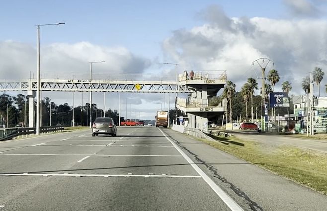 la-capuera-maldonado-ruta-interbalnearia-puente-peatonal