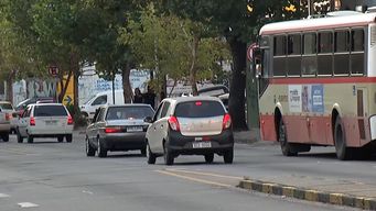 examen mas exigente y que combine practica en ciudad y carretera, plantea experto en seguridad vial