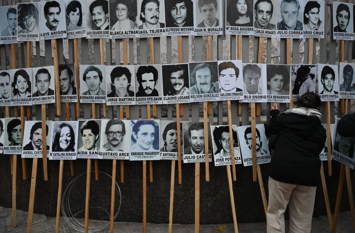 marcha-20--mayo