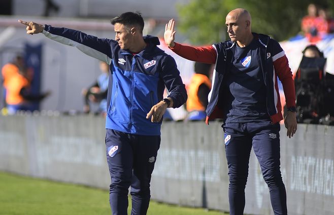 nacional miramar misiones foco uy (3).JPG