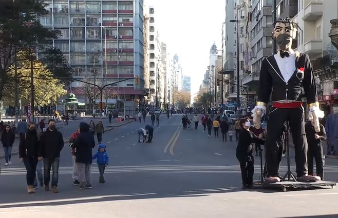 18-de-julio-peatonal-archivo.jpg