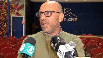 pit-cnt resolvio convocar a paro parcial en apoyo a a trabajadores del gas