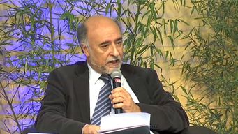 pablo mieres anuncio proyecto para modificar la ley de negociacion colectiva