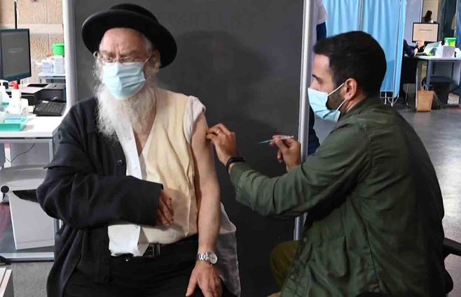 israel-vacunacion.jpg