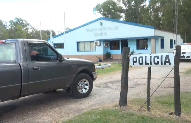 COMISARIA-DE-QUEBRACHO-POLICIA.jpg