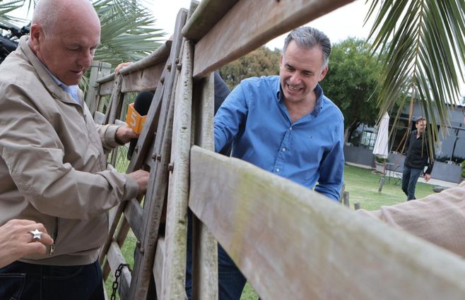 orsi primera reunion gabinete focouy (5).jpeg