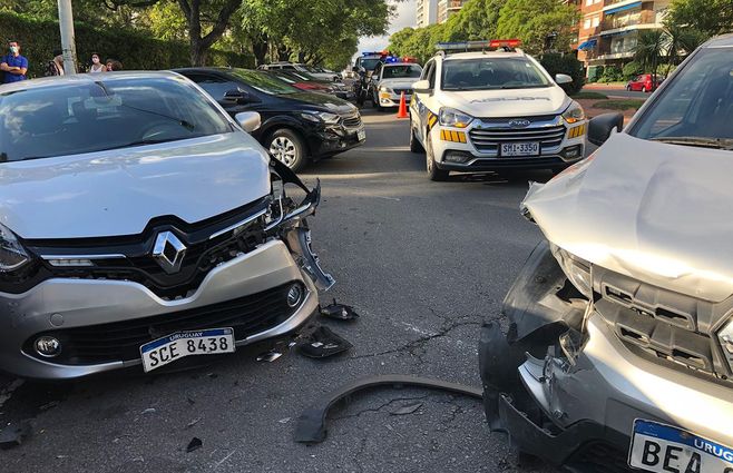 accidente-marcelo-abdala-acoholizado-punta-carretasjpg.jpg