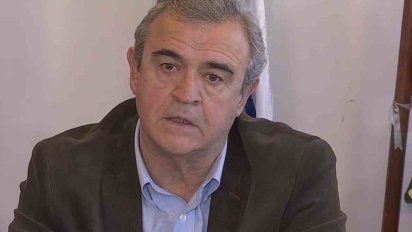 vamos a salir tras estos delincuentes para que se haga justicia