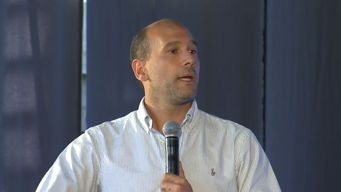 martin lema sobre la oposicion: ?es la peor generacion de dirigentes del frente amplio?