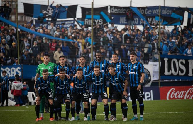 WhatsApp Image 2022-06-05 at 3.32.35 PM.jpeg