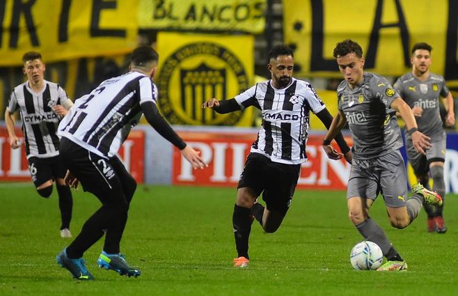 WhatsApp Image 2022-07-16 at 8.04.36 PM (2).jpeg