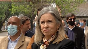 tribunal de apelaciones dio razon a marta jara y el estado debera pagarle $6.885.153