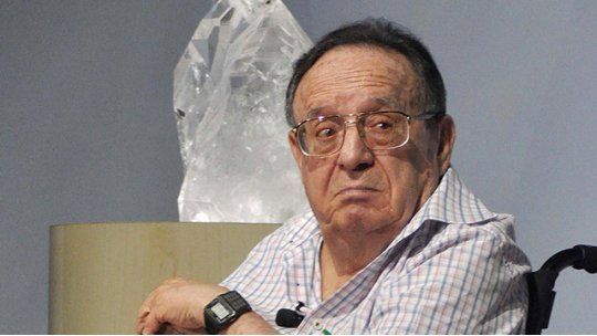 chespirito